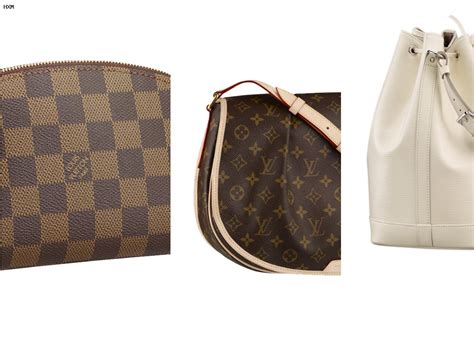 lv tassen nederland|LOUIS VUITTON .